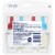 Febreze Plug Fresh-Twist Cranberry Scented Oil Refills Perspective: back