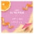 Febreze Island Fresh Scent Odor-Eliminating Air Freshener with Gain Perspective: back