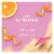 Febreze Island Fresh Scent Odor-Eliminating Air Freshener with Gain Perspective: back