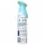 Febreze Air™ Morning & Dew Air Freshener Perspective: back