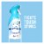 Febreze Bora Bora Waters Odor-Eliminating Air Freshener Perspective: back