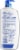 Head & Shoulders® Dry Scalp Care Shampoo Perspective: back