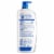 Head & Shoulders® Classic Clean Anti-Dandruff 2-in-1 Shampoo + Conditioner Perspective: back