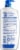 Head and Shoulders® Green Apple Anti-Dandruff 2 in 1 Shampoo and Conditioner Perspective: back