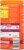 Metamucil® Premium Blend Orange Flavor Psyllium Powdered Fiber Supplement Perspective: back