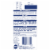 Febreze Noticeables Fresh-Cut Pine Refill Perspective: back