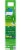Swiffer Sweeper Pet Dry + Wet Sweeping Kit Perspective: back