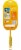 Swiffer Dusters Pet Dusting Kit Perspective: back