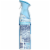 Febreze AIR Fresh Sky Air Refresher Perspective: back