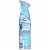 Febreze AIR First Bloom Champagne Blossoms Air Refresher Perspective: back