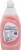 Dawn® Ultra Gentle Clean Pomegranate & Rose Water Scent Dish Liquid Perspective: back