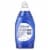 Dawn® Platinum Refreshing Rain Scent Dishwashing Liquid Perspective: back
