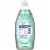 Dawn Ultra Botanicals Aloe Water Scent Dishwashing Liquid Perspective: back