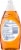 Dawn® Ultra Antibacterial Orange Scent Dishwashing Liquid Perspective: back