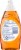 Dawn® Ultra Antibacterial Orange Scent Dishwashing Liquid Perspective: back