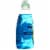 Dawn Ultra Original Scent Dishwashing Liquid Perspective: back