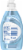 Dawn Ultra Platinum Refreshing Rain Scent Perspective: back