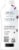 Olay Fresh Outlast Soothing Orchid and Black Currant Body Wash Perspective: back