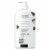 Olay Fresh Outlast White Strawberry & Mint Body Wash Perspective: back