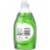 Gain® Ultra Original Dishwashing Liquid Perspective: back