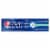 Crest Pro-Health Advanced Gum Protection Toothpaste Perspective: back