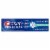 Crest Pro-Health Advanced Gum Protection Toothpaste Perspective: back