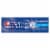 Crest Pro-Health Advanced Deep Clean Mint Toothpaste Perspective: back