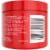 Old Spice Swagger Fiber Wax Hair Styling for Men Perspective: back