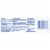 Crest Pro-Health Whitening Power Toothpaste Perspective: back
