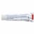 Crest Pro-Health Sensitive & Enamel Shield Toothpaste Perspective: back