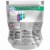 Cascade Platinum Dawn Fresh Scent Action Pacs  Dishwasher Detergent Perspective: back