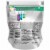 Cascade Platinum Dawn Lemon Scent Action Pacs Dishwasher Detergent Perspective: back
