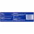 Crest 3D White Mild Mint Fluoride Anti-Cavity Toothpaste Perspective: back