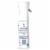 Febreze One Orchid Fabric and Air Mist Starter Kit Perspective: back