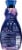 Downy Infusions Lavender & Vanilla Bean Fabric Softener Perspective: back