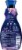 Downy Infusions Lavender & Vanilla Bean Fabric Softener Perspective: back