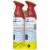 Febreze AIR Limited Edition Fresh-Pressed Apple Air Freshener Value Pack Perspective: back