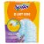 Swiffer Dusters Multi-Surface Duster Refills for Cleaning, Lavender Scent, 18 count Perspective: back