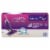 Swiffer WetJet Spray Mop Multi-Surface Mopping Pads Perspective: back