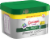 Cascade Platinum Fresh Scent Dishwasher Detergent Action Pacs Perspective: back
