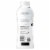 Olay Fresh Outlast Acai Berry & Tiare Flower Body Wash for Women Perspective: back