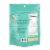 Endangered Species 60% Cocoa Hello Spring Mix Animal Shaped Dark Chocolates Perspective: back