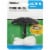 Arnold® Universal Starter Handle with Solid Nylon Cord Perspective: back