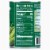 Libby's® Cut Green Beans Perspective: back