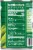 Libby's® Italian Cut Green Beans Perspective: back