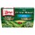 Libby's® Cut Green Beans Cups Perspective: back
