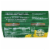 Libby's® Whole Kernel Sweet Corn Cups Perspective: back