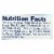 Peloponnese® Pitted Kalamata Olives Perspective: back