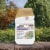 Bonide Captain Jack's Neem Max 16 Oz. Concentrate Cold Pressed Neem Oil Spray 26 Perspective: back