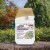 Bonide Captain Jack's Neem Max 16 Oz. Concentrate Cold Pressed Neem Oil Spray 26 Perspective: back